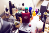 Sub-Ohm Vape Mastery: Unleashing the Power and Flavor in Your Vaping Experience