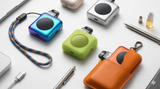 Beyond the Device: The Best Vape Accessories of 2026