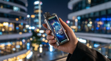 Smart Vapes in 2026: Why Your Next Device Needs a Screen