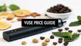 How Much Does a Vuse Cost? A Complete Price Guide
