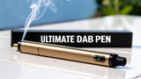 Puffco Plus Review: Is This the Ultimate Dab Pen?