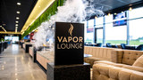 How to Find a Vapor Lounge Near Me