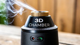 Unlocking Flavor: A Complete Guide to the Puffco Peak Pro 3D Chamber