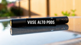 Your Guide to Vuse Alto Pods
