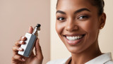 Vaping and Dental Health: What Every Vaper Should Know