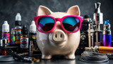 Vaping on a Budget: Smart Tips for Saving Money