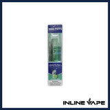 Unleash the Sea Breeze Plus: Your Disposable Vape Experience