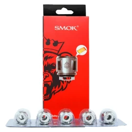 Smok - V8 Baby Strip Coils (5 Pack)