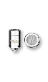 Yocan - Loaded Coils QDC (5pk)