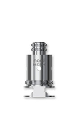 Smok - Nord Mesh 0.6 Coil (5 Pack)