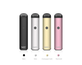 Yocan - Evolve 2.0 Kit