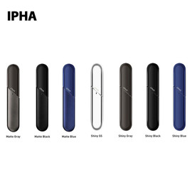 IPHA - Swis Pod Kit 300mAh