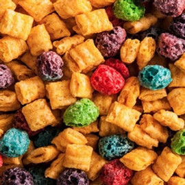 Berry Cereal 30ML Flavoring - The Flavor Apprentice