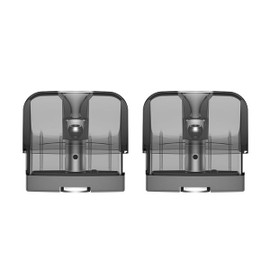 Suorin - Reno Replacement Pod (2 Pack)