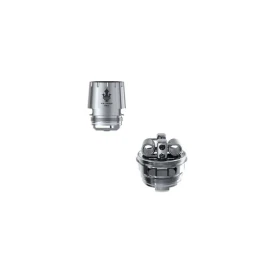Smok - V12 Prince RBA Replacement Coil (single)

