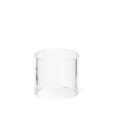 Smok - Vape Pen 22 Replacement Bubble Glass (1pc)