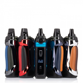 Geek Vape - Aegis Boost 40W Pod Mod Kit