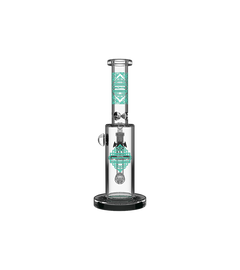 Arcatek - Torpedo Button WP-10169 Mint