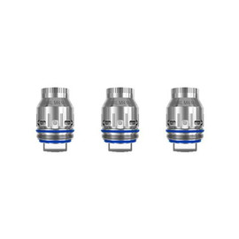 Freemax 904L Mesh M Replacement Coils 3-Pack