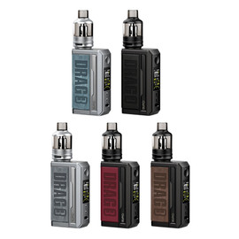 Voopoo - Drag 3 Kit