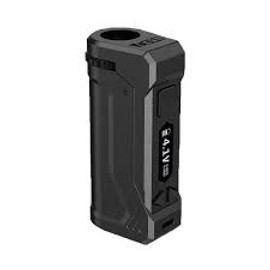 Yocan Uni Pro CD Mod