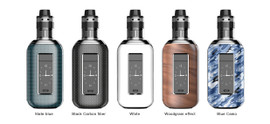 aspire skystar revvo kit 