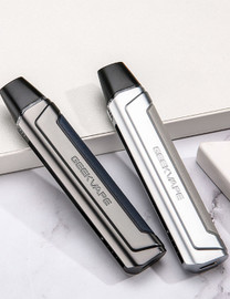 GeekVape 1FC Pod System