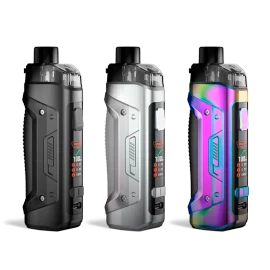 GeekVape B100 Starter Kit
