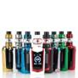 Smok Species V2 Kit