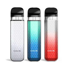 Smok Novo 2x Pod Kit 