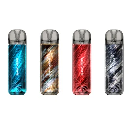 Geekvape Obelisk U Pod Kit