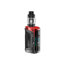 Geek Vape Aegis Legend 5 Kit Geek Vape Aegis Legend 5 Kit