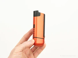 Vapir Prima Vaporizer