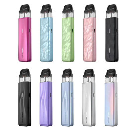 Vaporesso XROS 5 Mini
