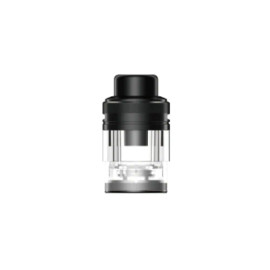 Geek Vape Aegis Force Cartridge