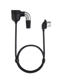 Puffco Peak Pro Link