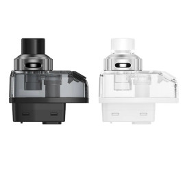 GeekVape Aegis Hero Cartridge