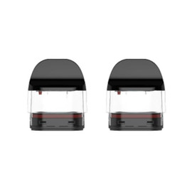 Nord 6 Empty Pods