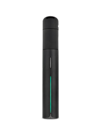 Puffco Pivot Portable Dab Pen