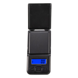 AWS V2-600 Digital Pocket Scale