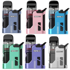 SMOK Propod GT Pod System Kit 700mAh All