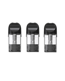 Smok IGEE Replacement Pods