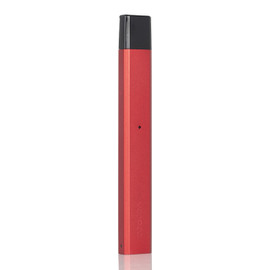 Voopoo Zip Pod Kit Red