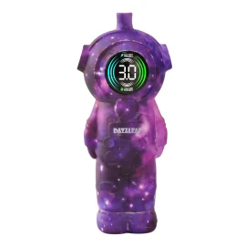 Dazzleaf Spaceman 510 Battery Galaxy