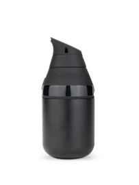 Proxy Core Kit Black