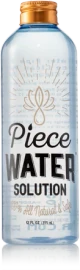 Piece Water Solution
