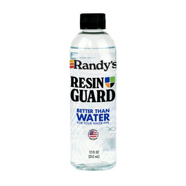 Randy's Resin Guard 12oz