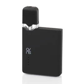 OVNS JC01 Pod System Black