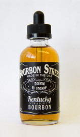 Bourbon Street 120ml