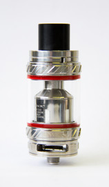 Smok - TFV12 Cloud Beast King Tank